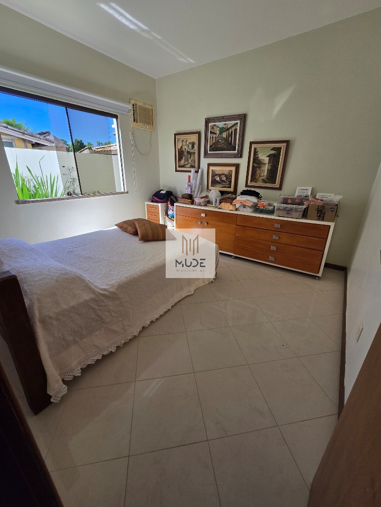 Casa, 4 quartos - Foto 14