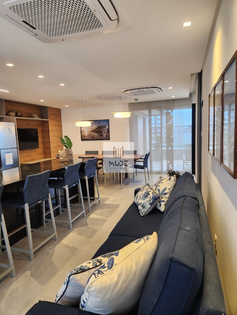 Apartamento, 1 quarto, 46 m² - Foto 21