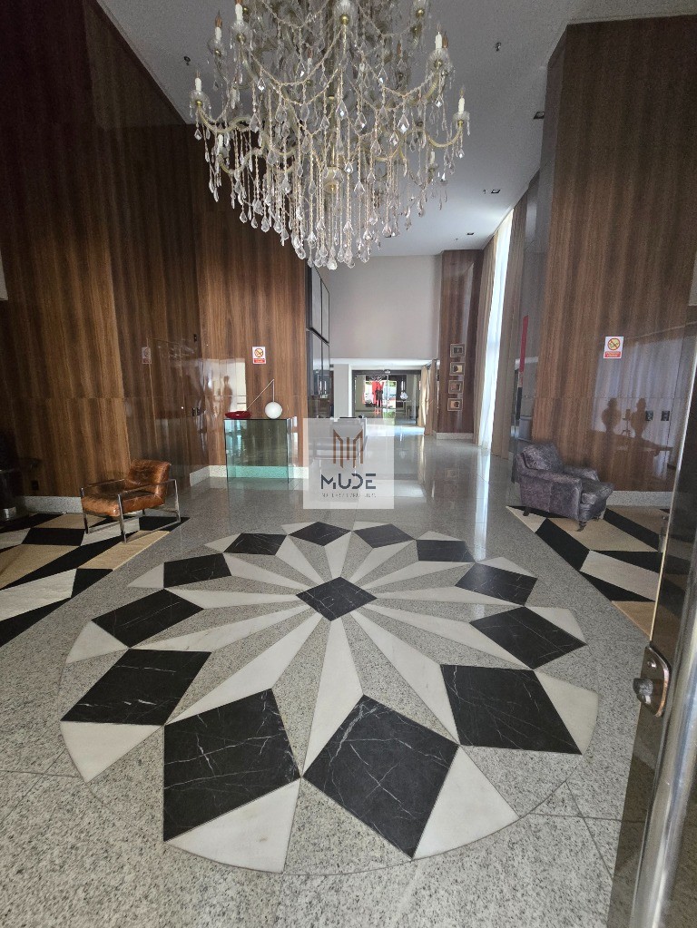 Apartamento, 4 quartos, 385 m² - Foto 4