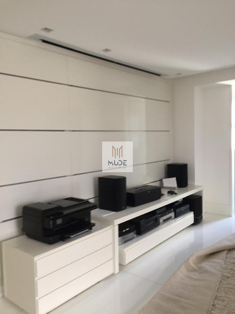 Apartamento, 4 quartos, 385 m² - Foto 33