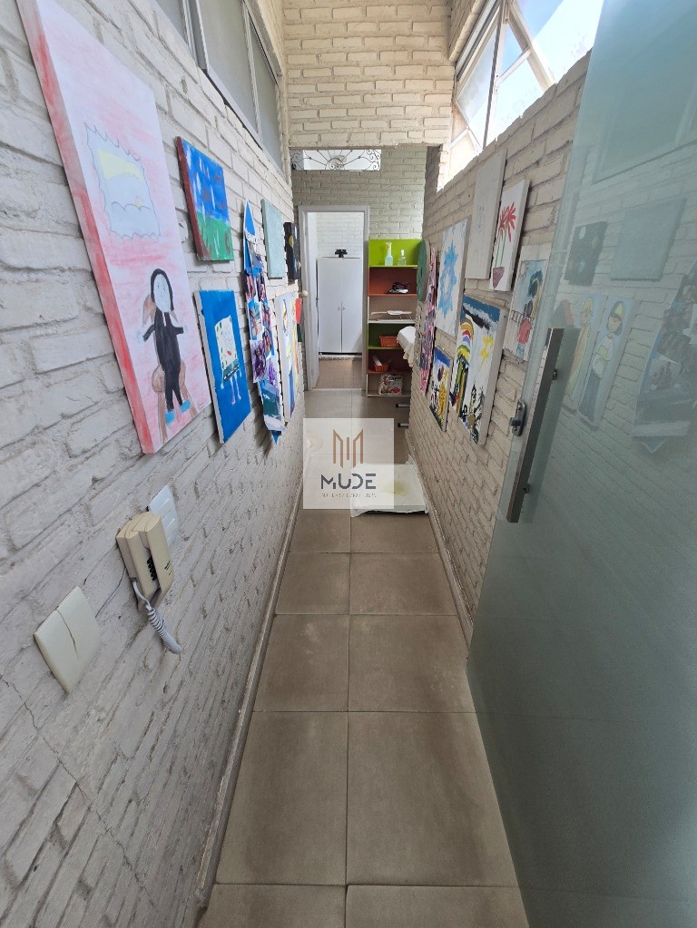 Apartamento, 4 quartos, 290 m² - Foto 20