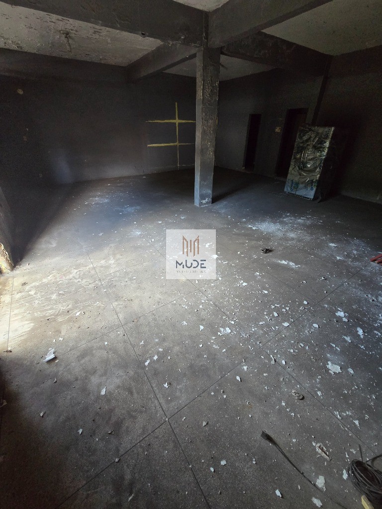 Loja-Salão, 550 m² - Foto 4