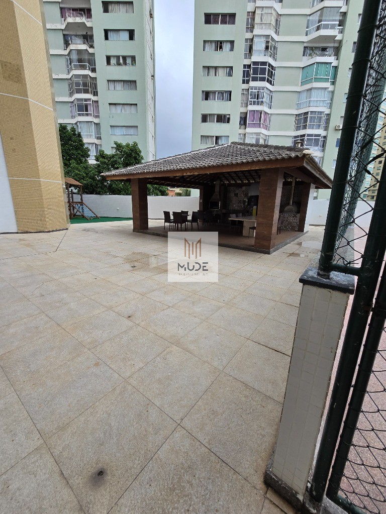 Apartamento, 3 quartos, 102 m² - Foto 21