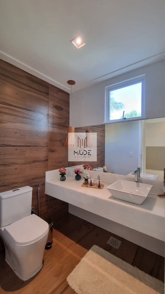 Casa, 6 quartos, 341 m² - Foto 4