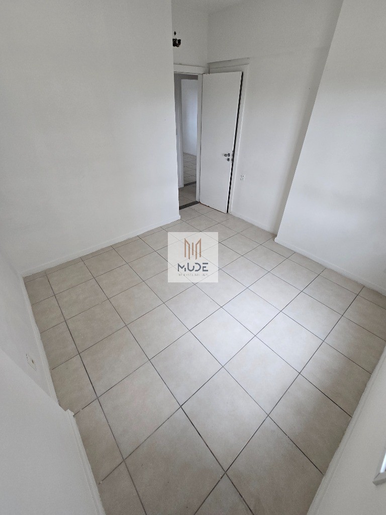 Apartamento, 3 quartos, 102 m² - Foto 12