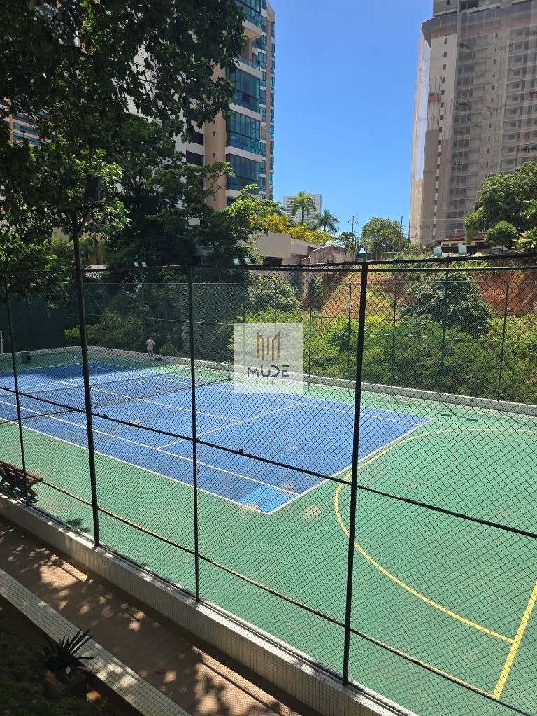 Apartamento, 3 quartos, 385 m² - Foto 18