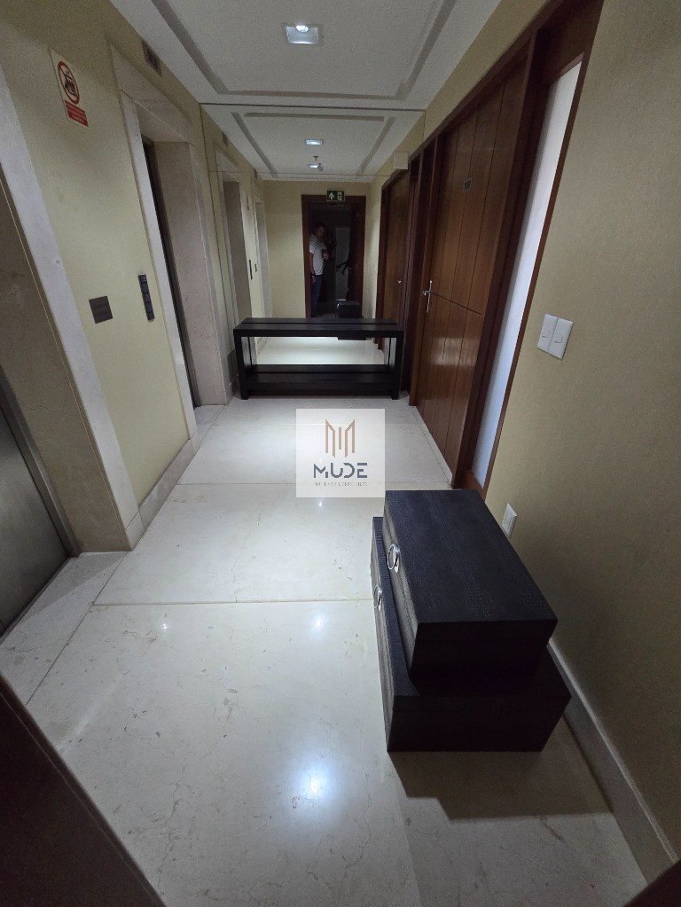 Apartamento, 4 quartos, 385 m² - Foto 30