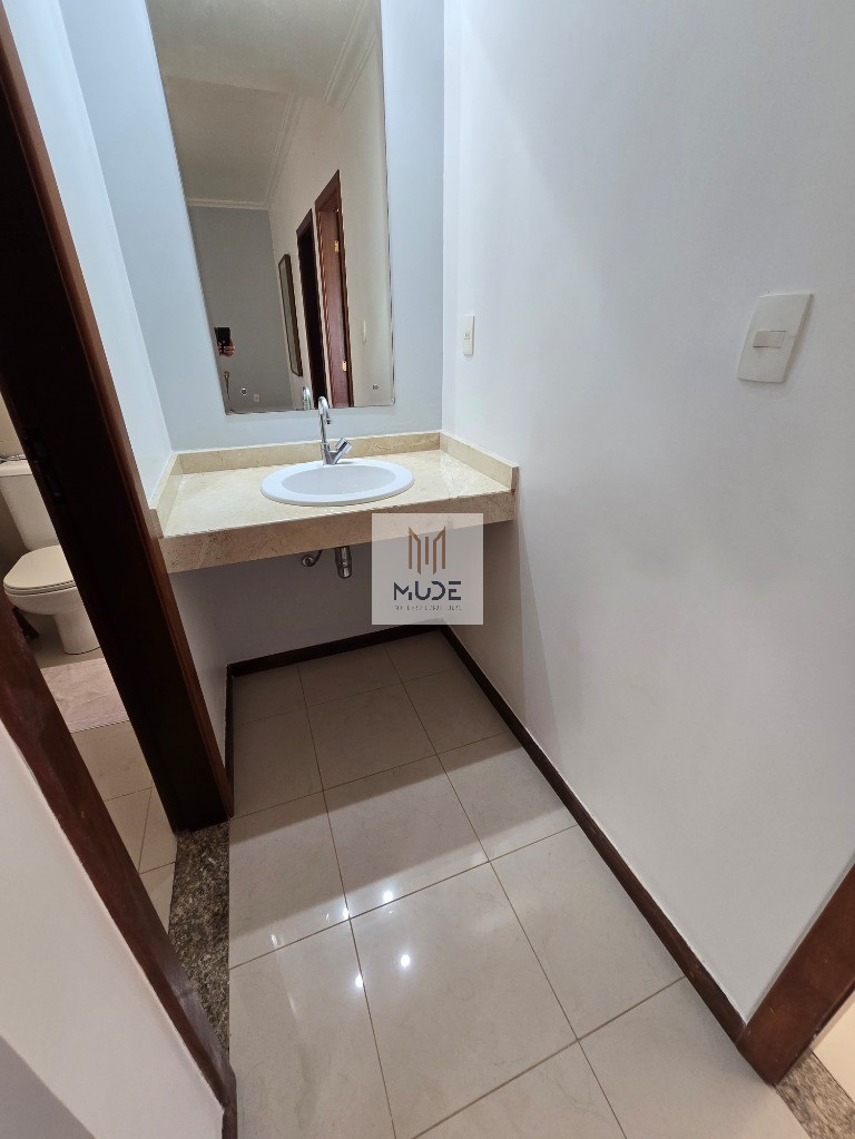 Casa, 4 quartos - Foto 12