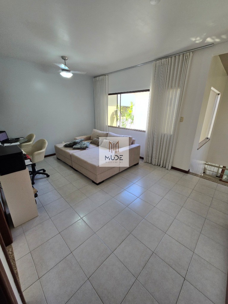 Casa, 4 quartos - Foto 21