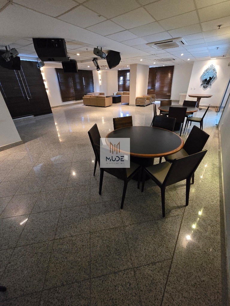 Apartamento, 4 quartos, 385 m² - Foto 21