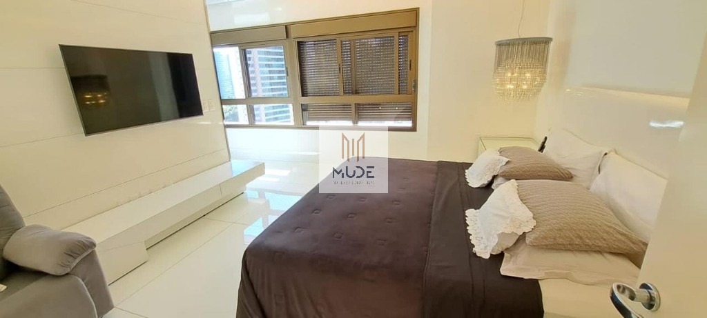 Apartamento, 4 quartos, 385 m² - Foto 39