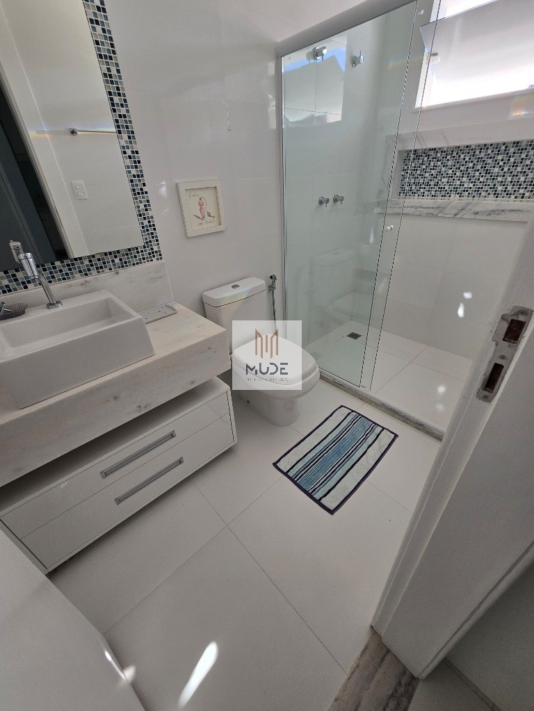 Casa, 4 quartos - Foto 46