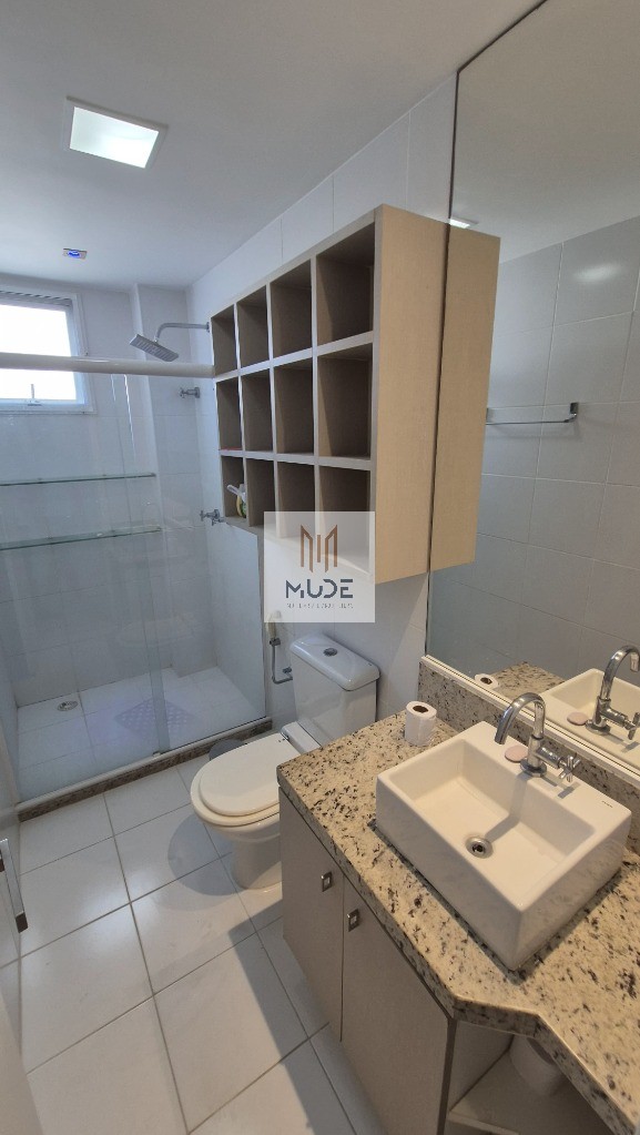 Apartamento, 2 quartos, 103 m² - Foto 31