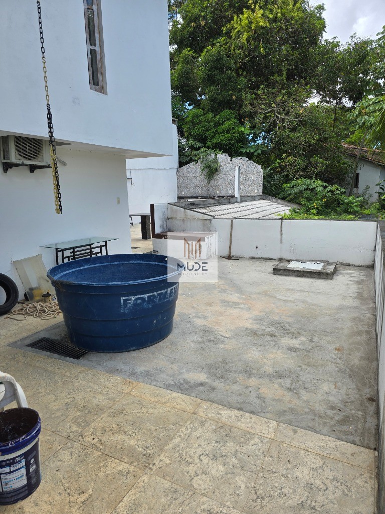 Casa, 3 quartos - Foto 52