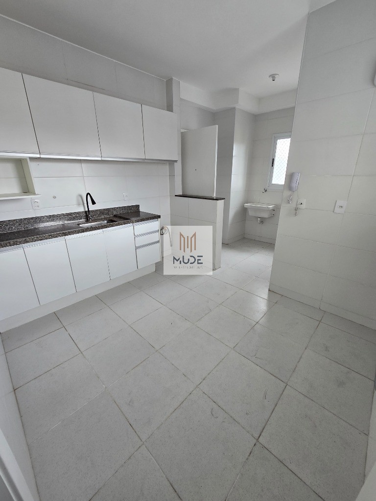 Apartamento, 3 quartos, 102 m² - Foto 8