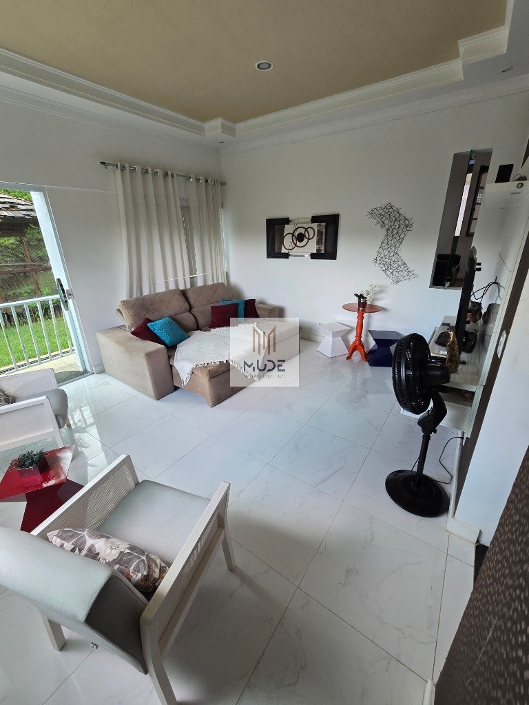 Casa, 3 quartos - Foto 15