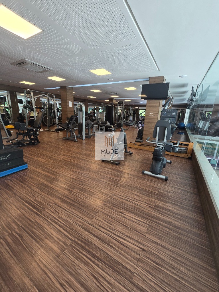 Apartamento, 4 quartos, 385 m² - Foto 13