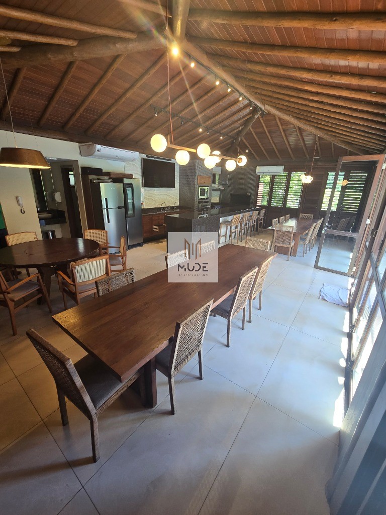 Apartamento, 3 quartos, 385 m² - Foto 5