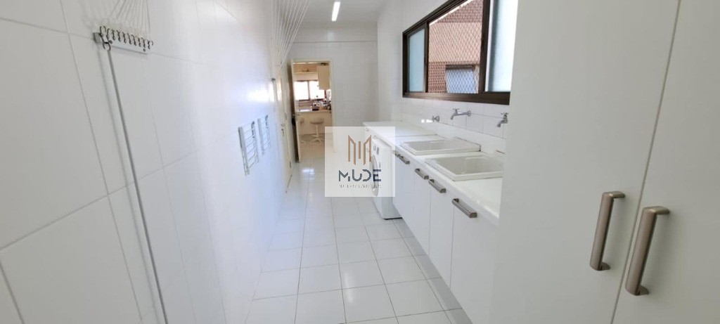 Apartamento, 4 quartos, 385 m² - Foto 43