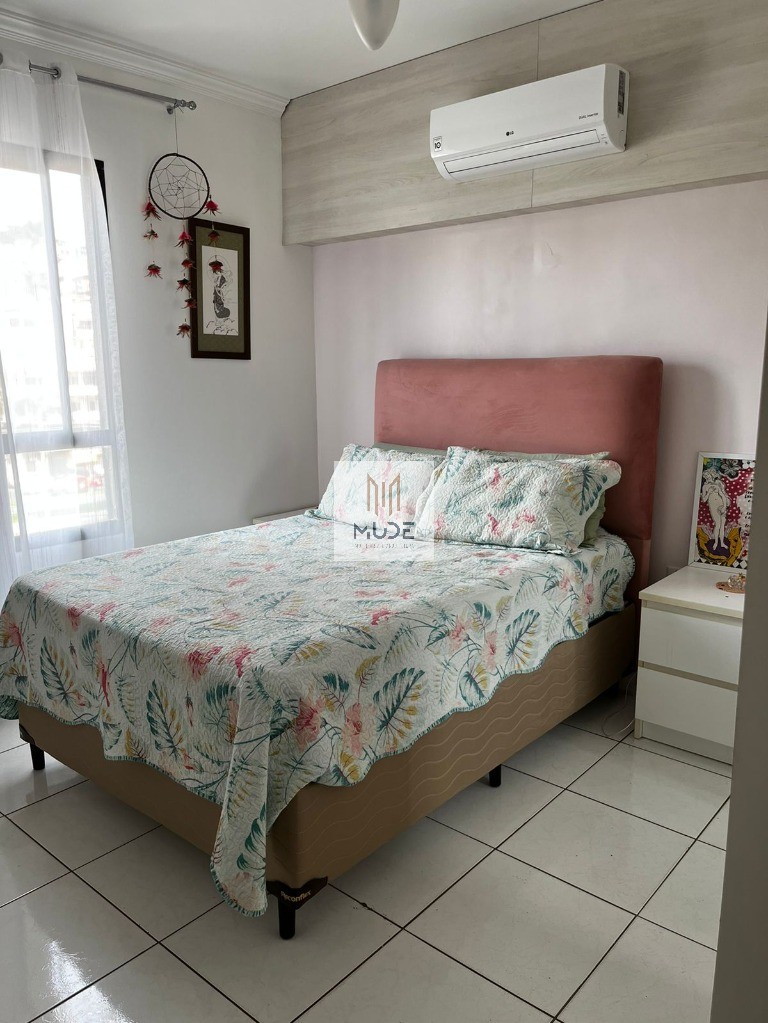 Apartamento à venda com 2 quartos, 60m² - Foto 24