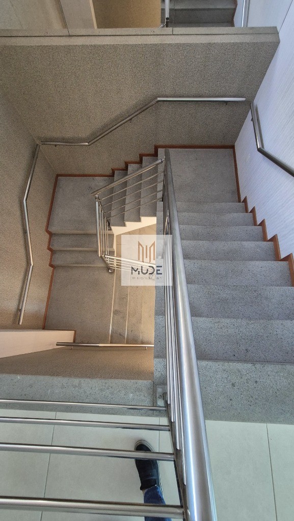 Apartamento, 2 quartos, 103 m² - Foto 16