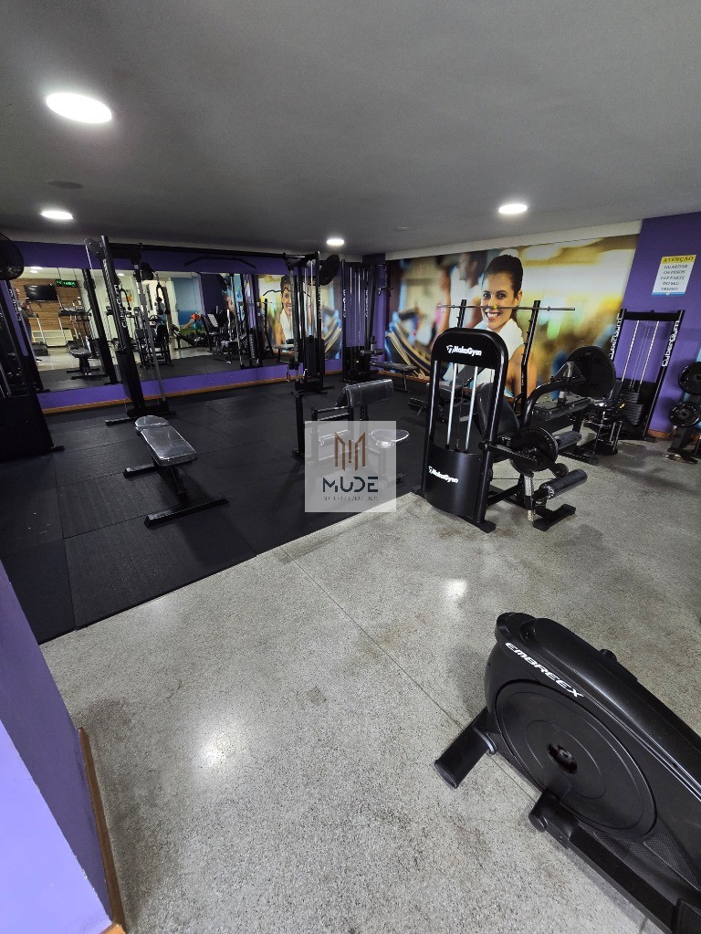 Apartamento, 3 quartos, 126 m² - Foto 25