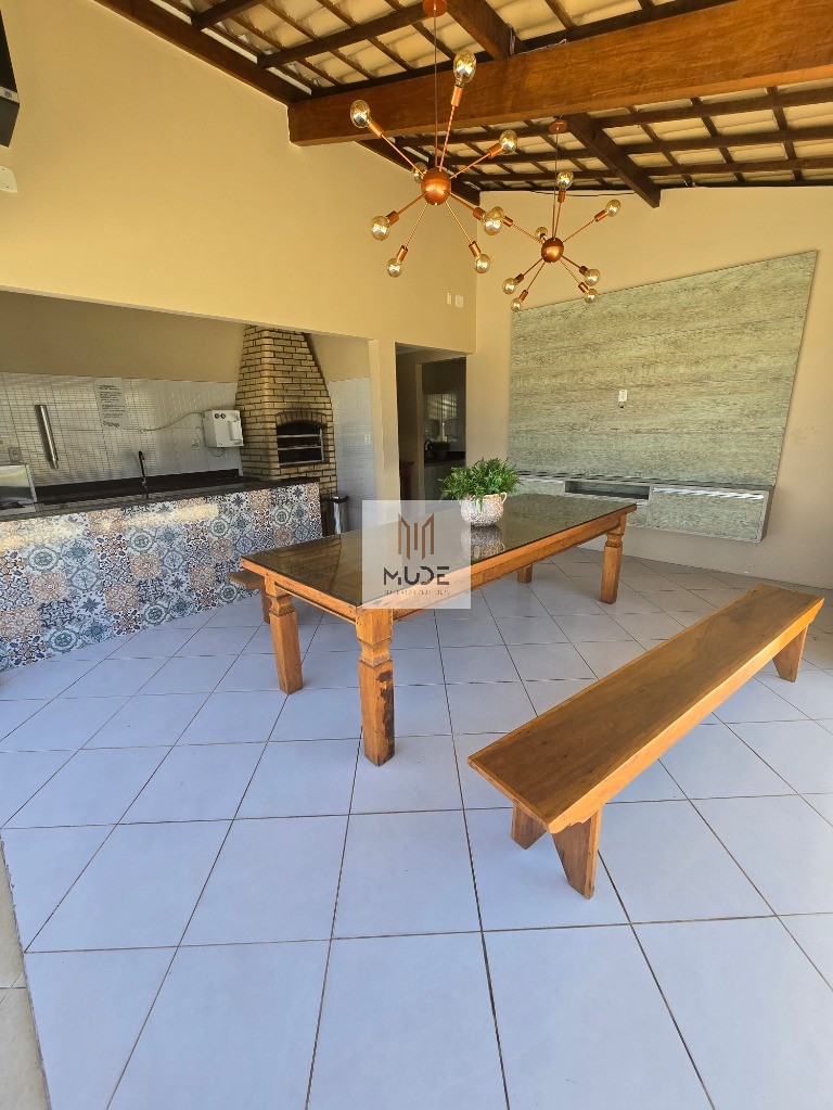 Casa, 4 quartos - Foto 33