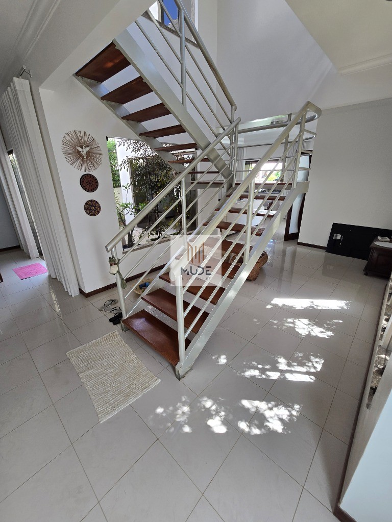 Casa, 4 quartos - Foto 10