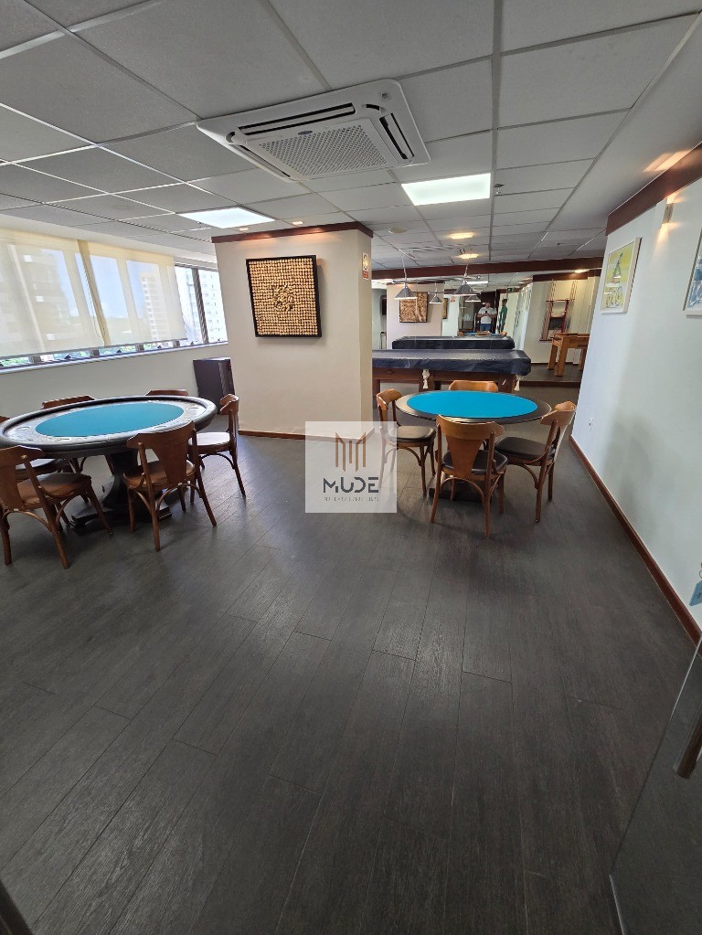 Apartamento, 4 quartos, 385 m² - Foto 26