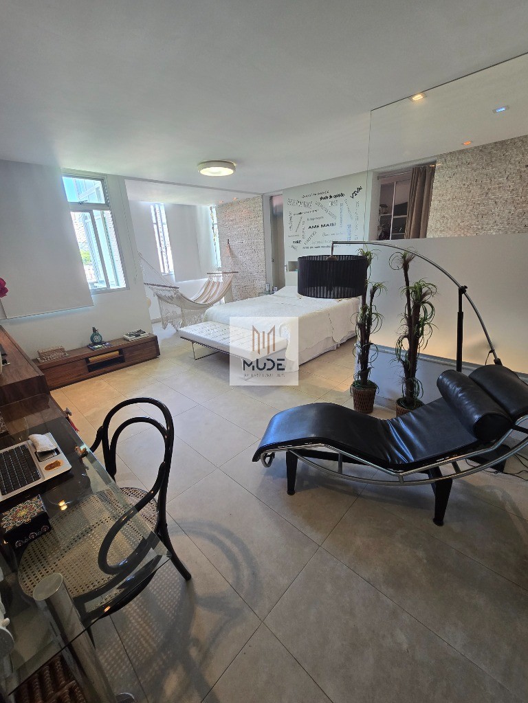 Apartamento, 4 quartos, 290 m² - Foto 5