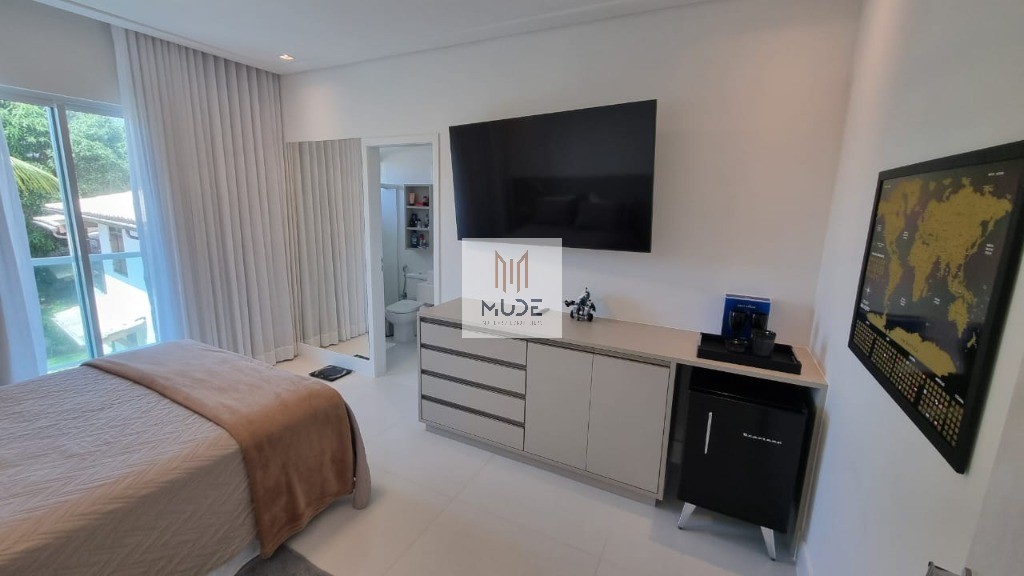 Casa, 6 quartos, 341 m² - Foto 21