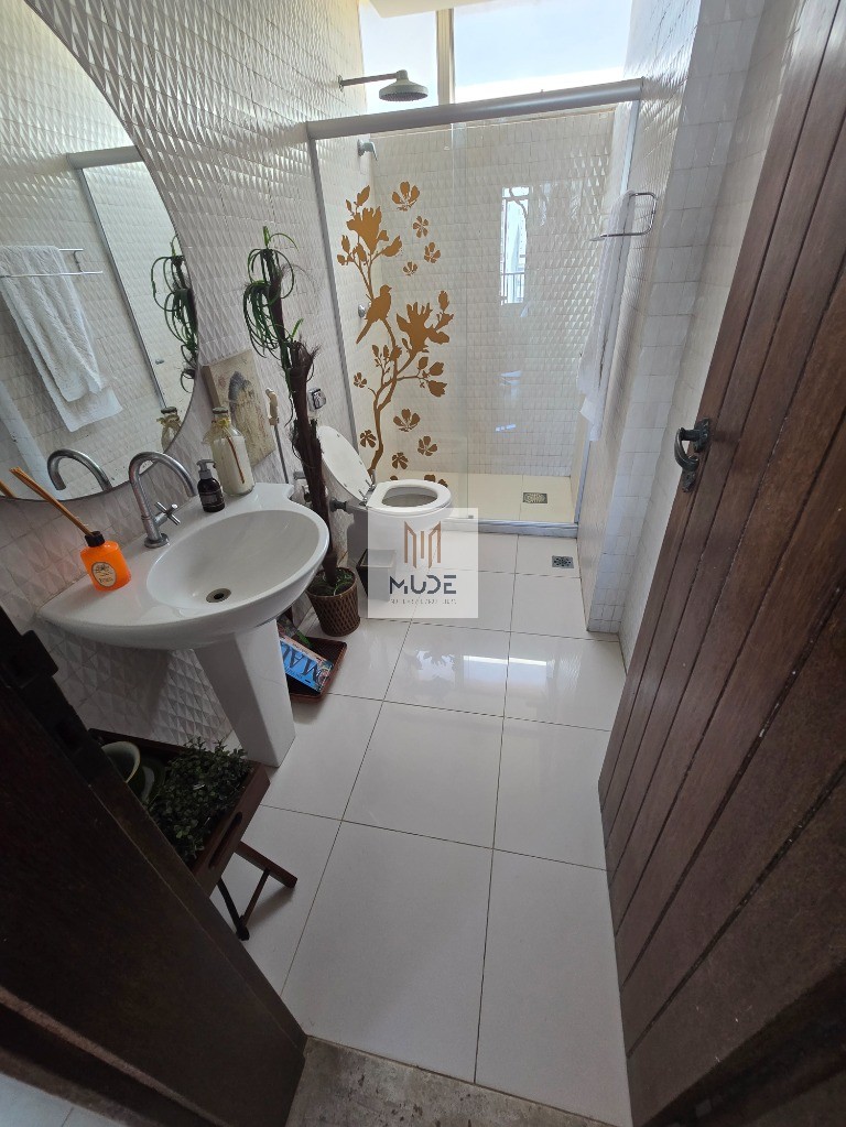 Apartamento, 4 quartos, 290 m² - Foto 27