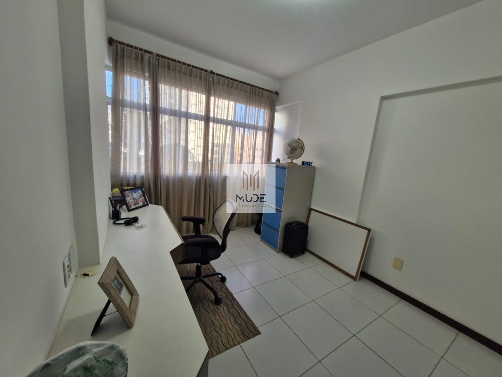 Apartamento, 4 quartos, 148 m² - Foto 18