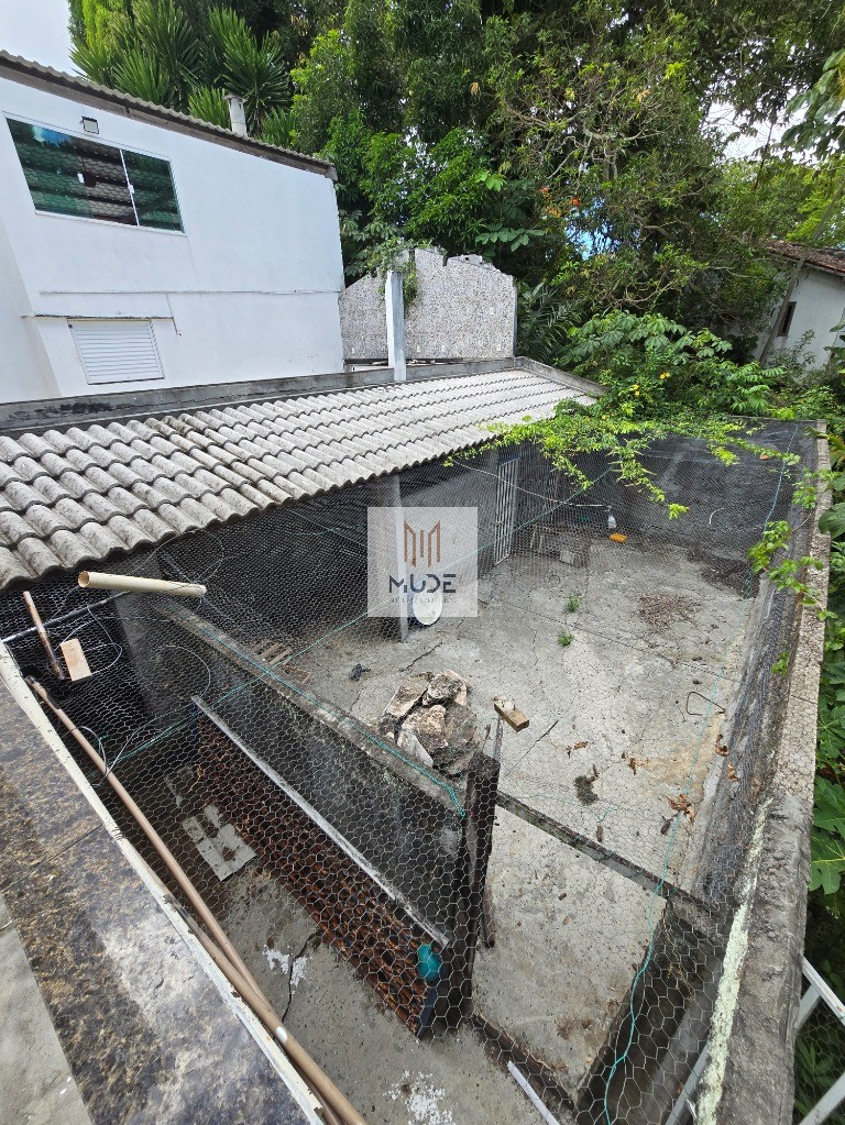 Casa, 3 quartos - Foto 48