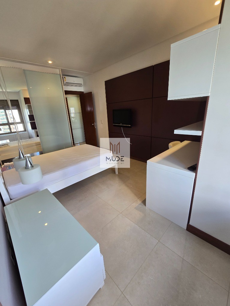 Apartamento, 3 quartos, 385 m² - Foto 43