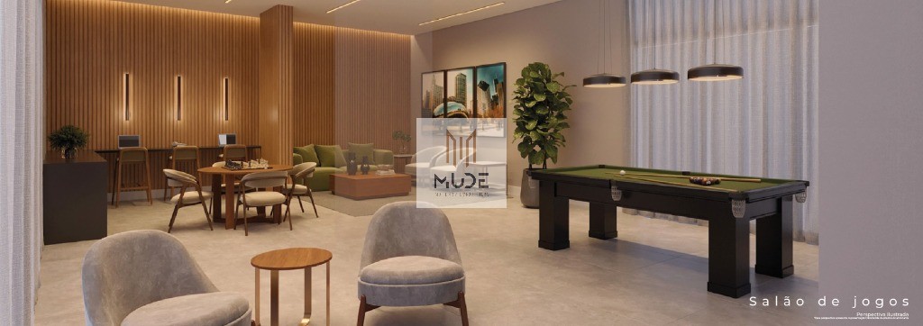 Apartamento, 4 quartos, 202 m² - Foto 26