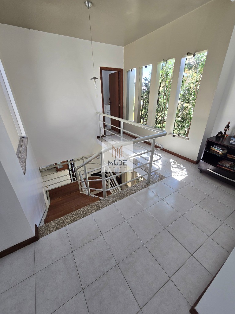 Casa, 4 quartos - Foto 23