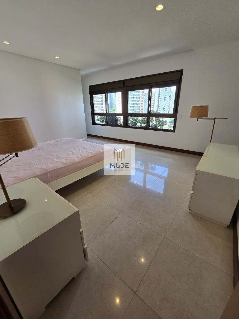 Apartamento, 3 quartos, 385 m² - Foto 33