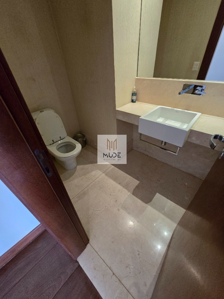 Apartamento, 3 quartos, 385 m² - Foto 62