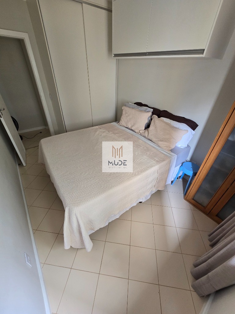 Apartamento, 3 quartos, 90 m² - Foto 12