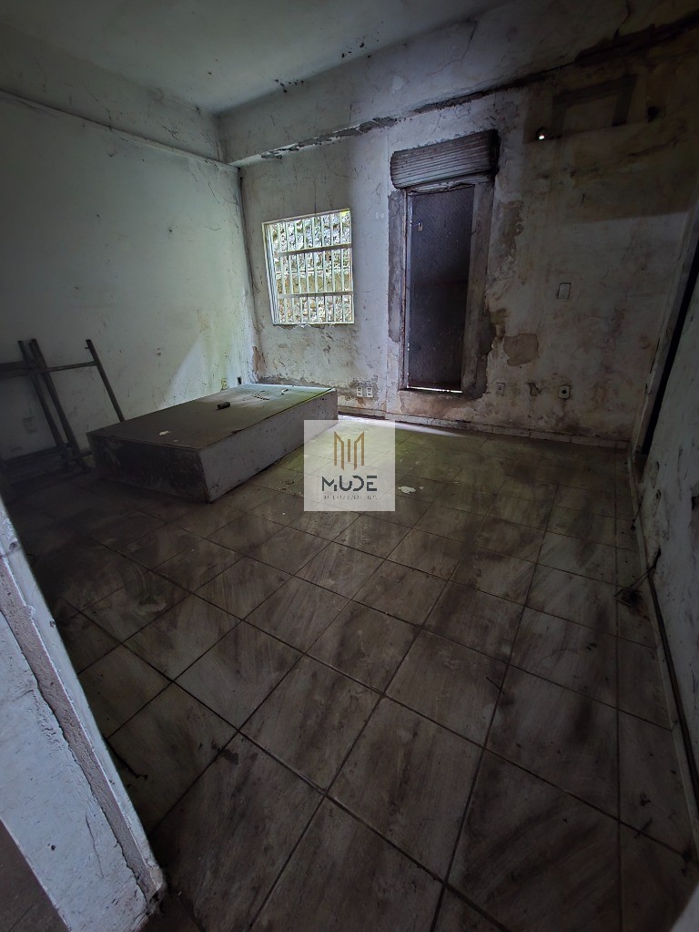 Loja-Salão, 550 m² - Foto 5