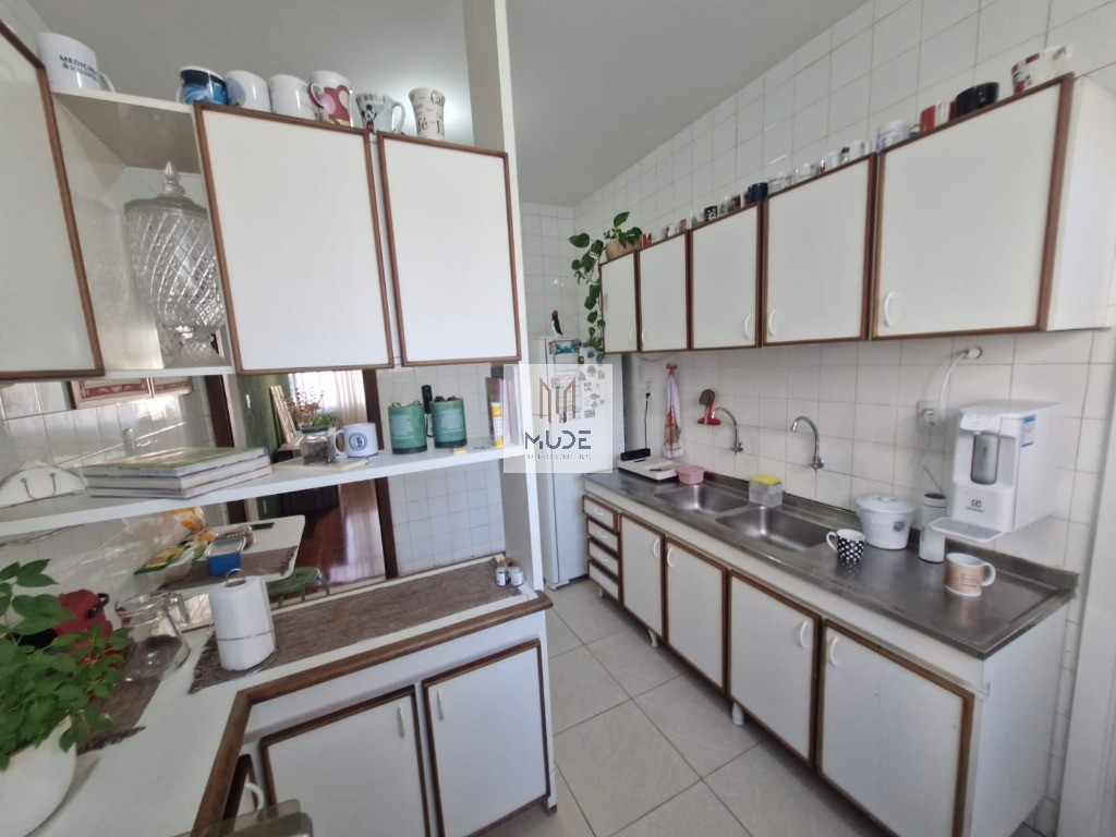 Apartamento, 4 quartos, 148 m² - Foto 22