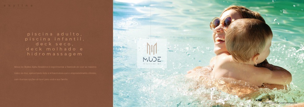 Apartamento, 4 quartos, 202 m² - Foto 6