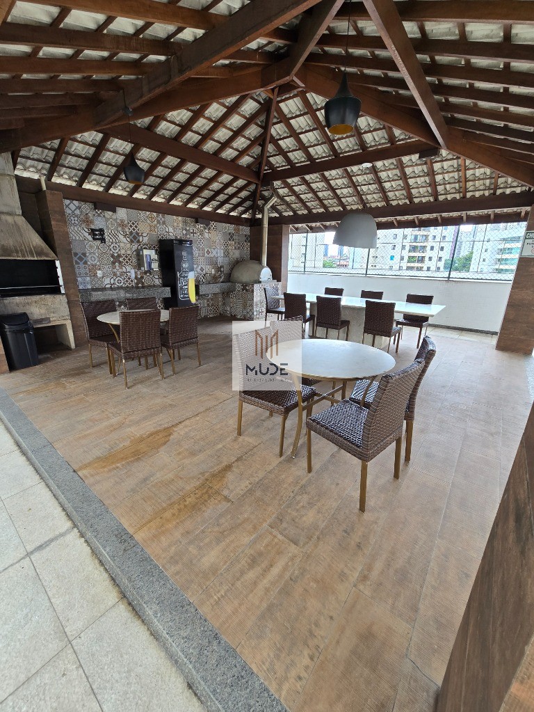 Apartamento, 3 quartos, 102 m² - Foto 18