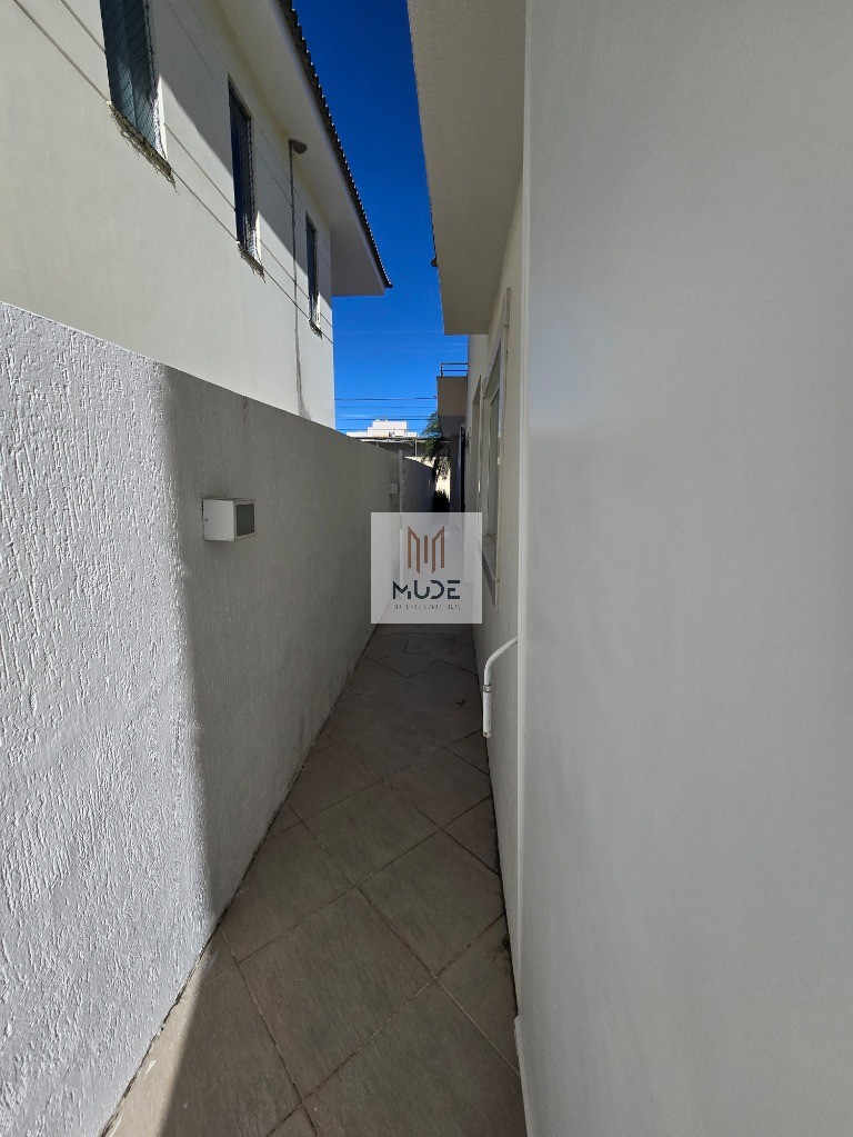 Casa, 4 quartos - Foto 20