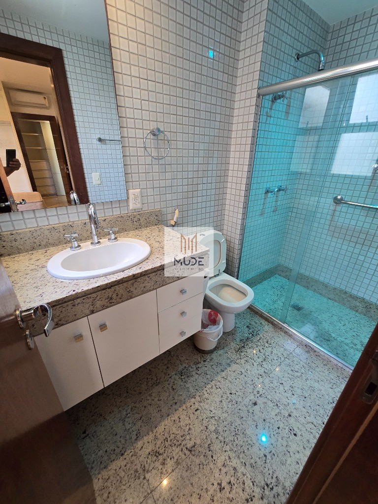 Apartamento, 3 quartos, 385 m² - Foto 39