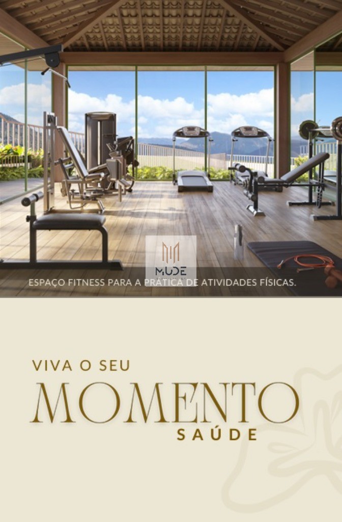 Casa, 3 quartos, 130 m² - Foto 13