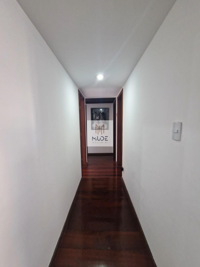 Apartamento, 4 quartos, 148 m² - Foto 23