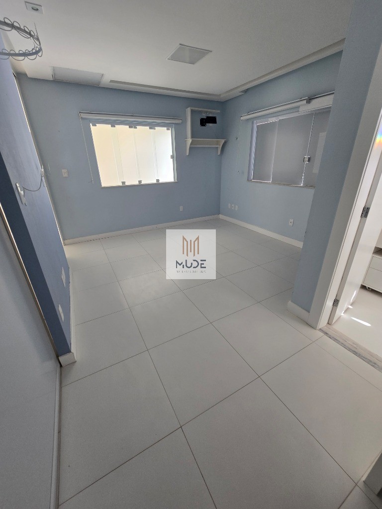 Casa, 4 quartos - Foto 45