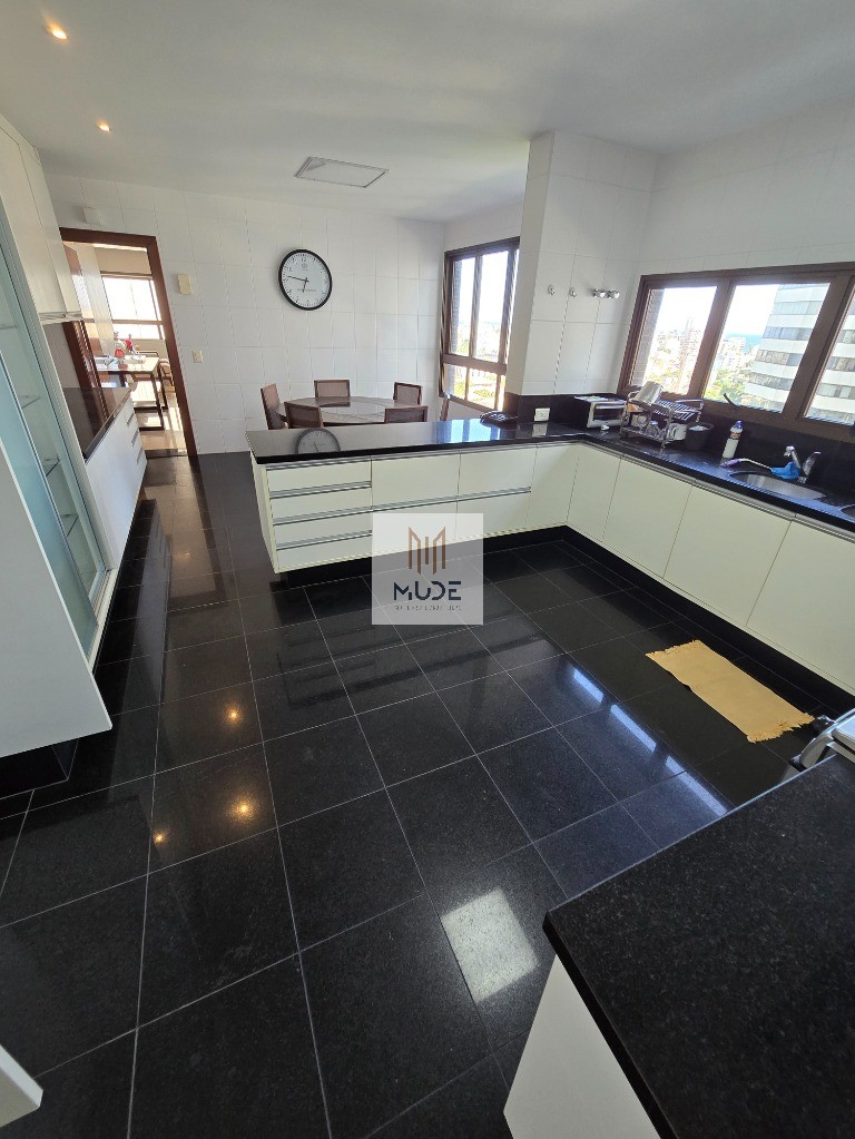 Apartamento, 3 quartos, 385 m² - Foto 61